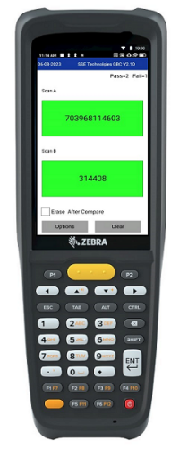 barcode-validation-app-6x2-1