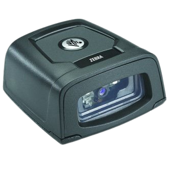 fixed-mount-barcode-scanner__