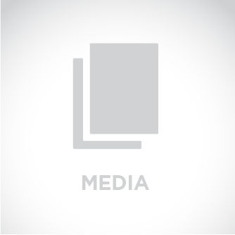 SATO Cleaning Supplies