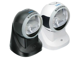 presentation-barcode-scanner