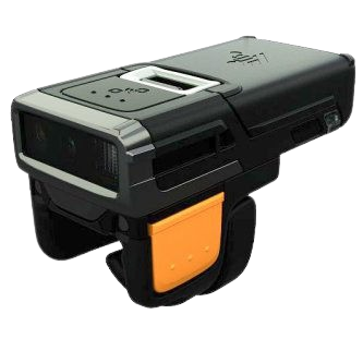 wearable-barcode-scanner