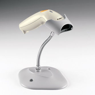 Zebra LS12xx Scanners LS1203-1AZU0100SR