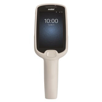 Zebra PS20 Terminals KT-PS20J-P4G1NA00