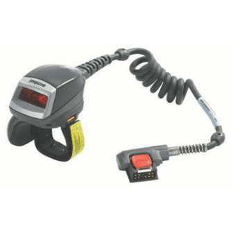 Zebra RS419 Ring Scanners RS419-HP2000FSR