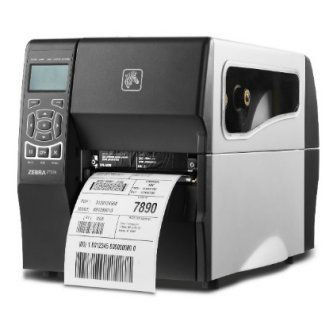 Zebra ZT230 Series Printers ZT23042-T01A00FZ