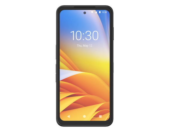 EC45-Mobile-Computer