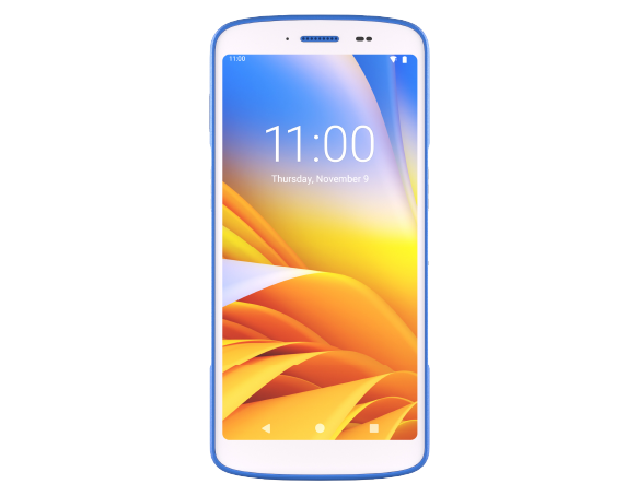 HC2x-Series-mobile-computer