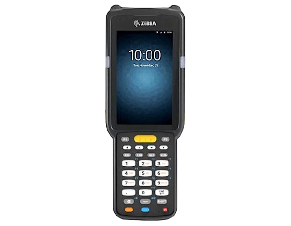 MC3300-Mobile-Computers