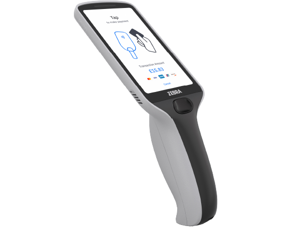 PS30-personal-shopper