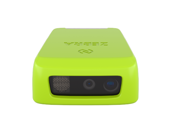 RS2100-Wearable-scanner