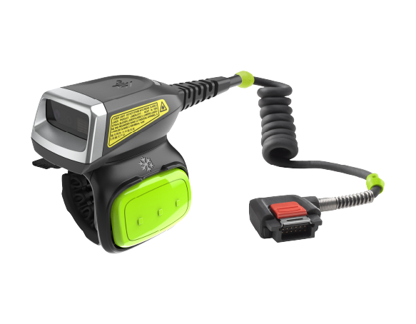 RS500-Series-Ring-scanner