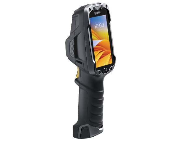 TC8300-Mobile-Computer