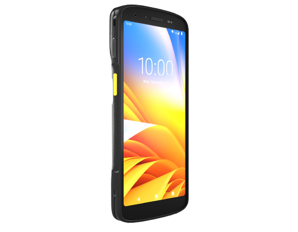 TCxx-Series-mobile-computers