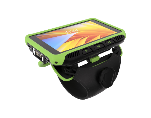 WT6400-Wearable-computer