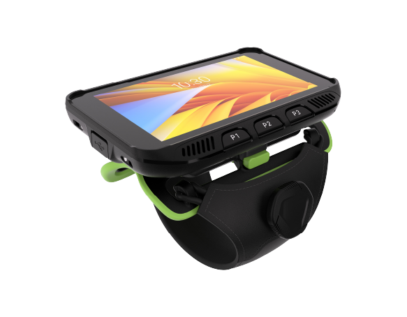 WT5400-wearable-computer