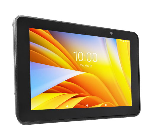 ET51/56 Enterprise Tablets