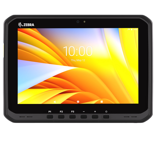 ET60/65 Enterprise Tablets