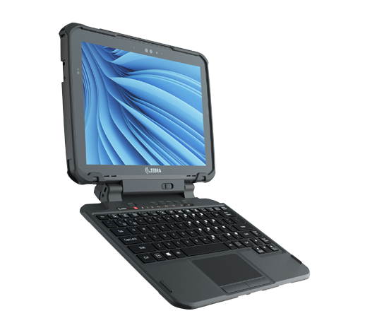 ET80/85 Enterprise Tablets