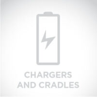 ProClip Mobile Computer Chargers  Cradles