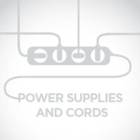 ProClip Mobile Computer Power Accessories