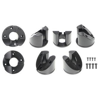 ProClip Specialty Mounts 215570 - Image 2