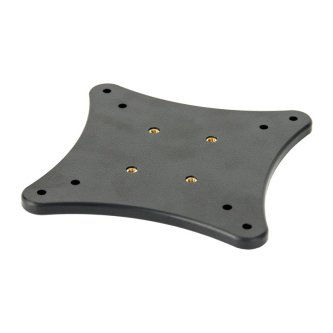 ProClip Mounting Adapter Plates 215659 - Image 2