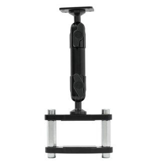 ProClip Forklift Mounts and Kits 215979 - Image 2