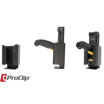 ProClip Scanner Mounts and Stands 216217 - Image 2