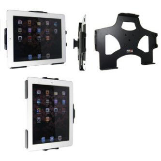 ProClip Mounts for Apple Mobile Devices 511244 - Image 2