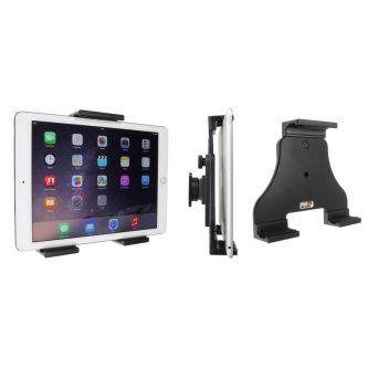 ProClip Mobile Computer Chargers & Cradles 511849 - Image 2