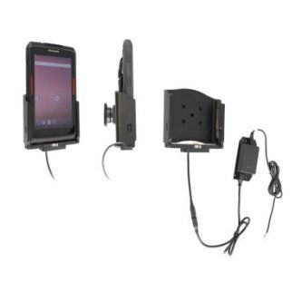 ProClip Mobile Computer Chargers & Cradles 713085 - Image 2