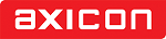 axicon-logo11