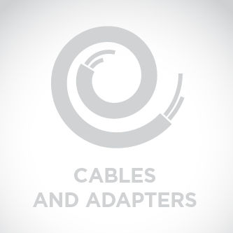 ProClip Cables and Adapters