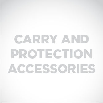 ProClip Protective Accessories