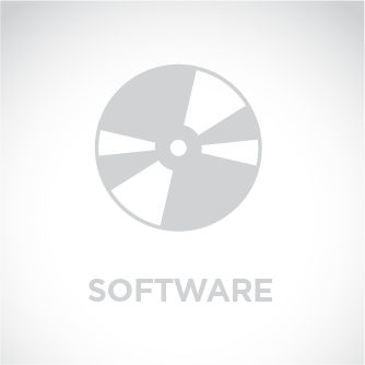 SATO Software