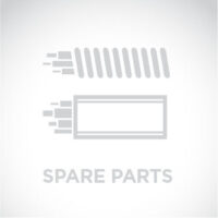 ProClip Spare Parts