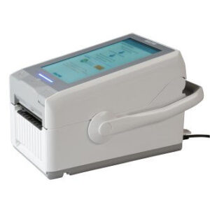 sato3 ③ SATO FX3 Series Printers WWFX31241-WDN