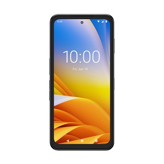 Zebra EM45 Mobile Computers EM45A2-3T106B0-NA