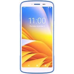 Zebra HC20/HC50 Mobile Computers WCMTA-H25B6DCJ1-NA