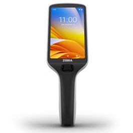 Zebra PS30 Terminals PS30JP-0H1NA00