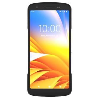 Zebra TC22 Mobile Computers WLMT0-T22B8ABD8-NA