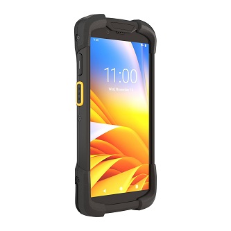 Zebra TC73 Mobile Computers TC7301-0T1K6B1E00-FT