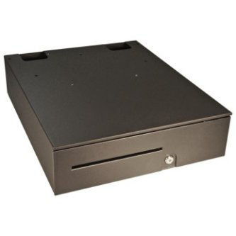 APG Heavy Duty Cash Drawers T470-BL1616-M1-E2