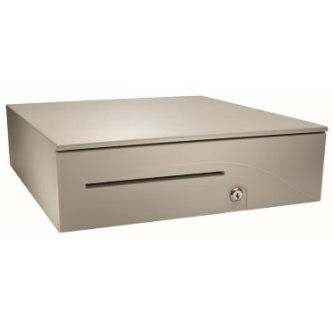 APG Heavy Duty Cash Drawers T320-CW1616