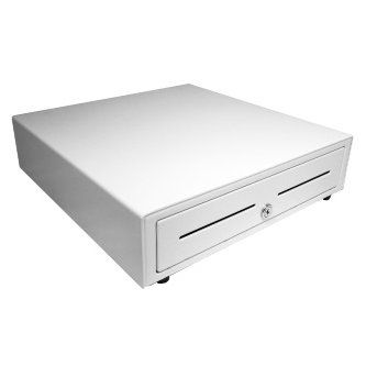 APG Standard Duty Cash Drawers VB320-AW1616