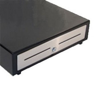 APG Standard Duty Cash Drawers VBS554A-BL1616