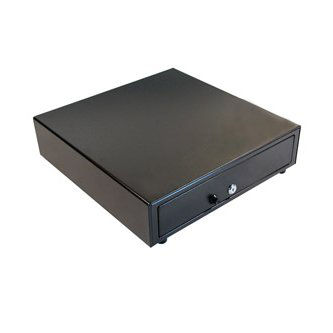 APG Standard Duty Cash Drawers VP101-BL1616