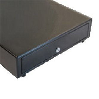 APG Standard Duty Cash Drawers VP320-BL1416