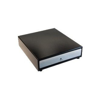 APG Standard Duty Cash Drawers VS320-BL1416