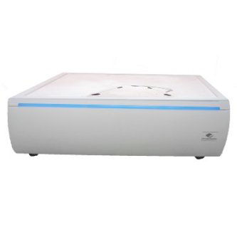 APG Standard Duty Cash Drawers VTL320-AW1617